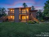 520 Courtwood Lane - Photo 1