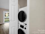 520 Courtwood Lane - Photo 11