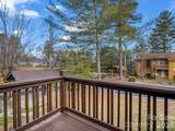 520 Courtwood Lane - Photo 13