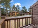 520 Courtwood Lane - Photo 14