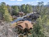 520 Courtwood Lane - Photo 15
