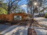 520 Courtwood Lane - Photo 16