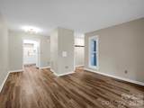 520 Courtwood Lane - Photo 5