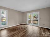 520 Courtwood Lane - Photo 6