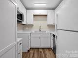 520 Courtwood Lane - Photo 7