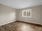 520 Courtwood Lane - Photo 10