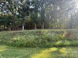 11219 Johnson Davis Road - Photo 1