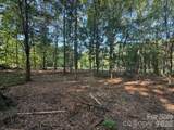 11219 Johnson Davis Road - Photo 11