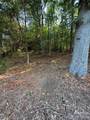 11219 Johnson Davis Road - Photo 12