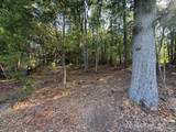 11219 Johnson Davis Road - Photo 13