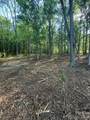 11219 Johnson Davis Road - Photo 3