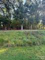 11219 Johnson Davis Road - Photo 4
