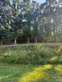11219 Johnson Davis Road - Photo 5
