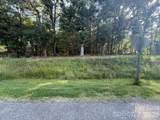 11219 Johnson Davis Road - Photo 6