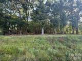 11219 Johnson Davis Road - Photo 7