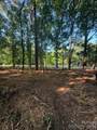11219 Johnson Davis Road - Photo 8