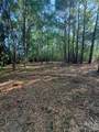 11219 Johnson Davis Road - Photo 9