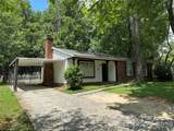 7714 Holly Hill Road - Photo 1