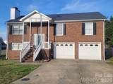 3904 Riverdale Road - Photo 1