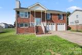 3904 Riverdale Road - Photo 2