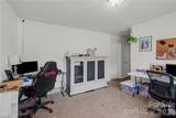 3904 Riverdale Road - Photo 12