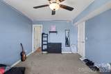 3904 Riverdale Road - Photo 14