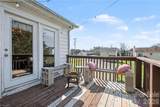 3904 Riverdale Road - Photo 15