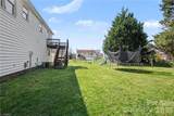 3904 Riverdale Road - Photo 16