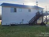 3904 Riverdale Road - Photo 17
