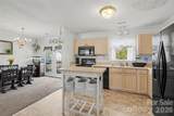 3904 Riverdale Road - Photo 4
