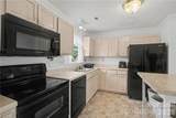 3904 Riverdale Road - Photo 5
