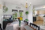 3904 Riverdale Road - Photo 6