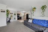 3904 Riverdale Road - Photo 7