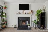 3904 Riverdale Road - Photo 8