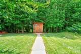 9336 Dewey Drive - Photo 11