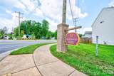 9336 Dewey Drive - Photo 12