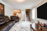 9336 Dewey Drive - Photo 13