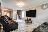 9336 Dewey Drive - Photo 14