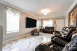 9336 Dewey Drive - Photo 15