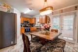 9336 Dewey Drive - Photo 16