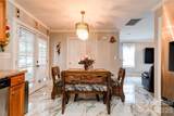 9336 Dewey Drive - Photo 17