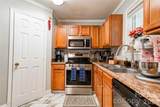 9336 Dewey Drive - Photo 18