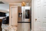 9336 Dewey Drive - Photo 19
