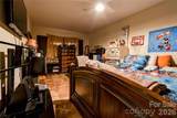 9336 Dewey Drive - Photo 20