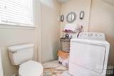 9336 Dewey Drive - Photo 21