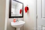 9336 Dewey Drive - Photo 22