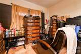 9336 Dewey Drive - Photo 23
