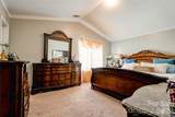 9336 Dewey Drive - Photo 25