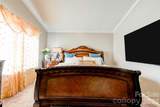 9336 Dewey Drive - Photo 26