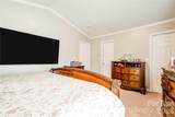 9336 Dewey Drive - Photo 27